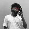 to_thivan07