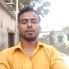 mdshoidulislam647