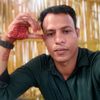 md.sagor.ahmed015