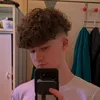 dragsents