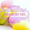 baked_by_tkt