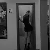 mojjnazornavec
