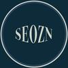 seozn_