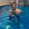 eunaoqueriaestaraqui1