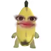 diaryzihaa_