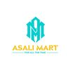 asalimart