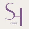 sh.atelier