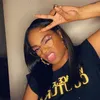 pariz_nottz