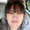 shazz099