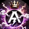 anderzinh0