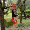sulaeyeemoe