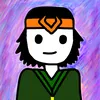 aronminho