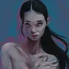 piokeek