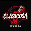 clasicos_m4