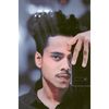 sheikhsagor161