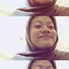 gaa._8