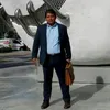 martinplua