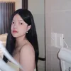 trngbarbie