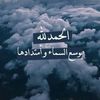 sarahaltamimi29