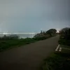jwapshott