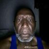 kadenxaiver257