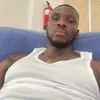 olumide_o