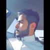 waleed_a19