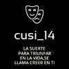 cusi_14_jf