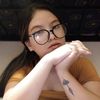 zhanglopez041820
