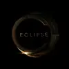 eclipse_beats