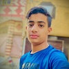 faisal_baloch180