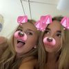chocolatecate4
