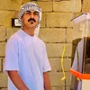 lqi_12