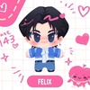 felix_101.love