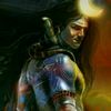 Ajendra