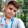 mohammedhossain840