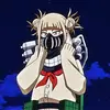 toga_himiko2019