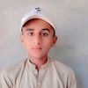 ATTAjatoi05