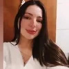 alessandraguimar77