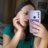black__stormx