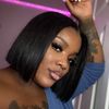 lamonicabeauty1