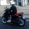 potsy012737