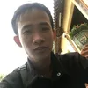 leminh2023