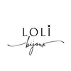 loli_bijoux