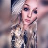 girlbye0701
