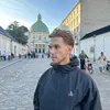 kilian.active