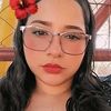 hasleyaespinoza