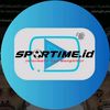 SPORTIME.id