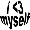 _melanie.4.life_