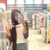 tiwayyy011